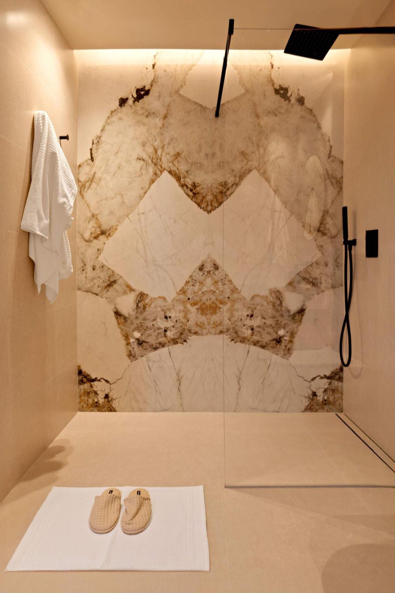 Apartamento Modern Comfort & Luxury *